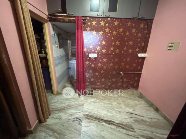 House for sale in Bangalore South, Cox Town - Bangalore