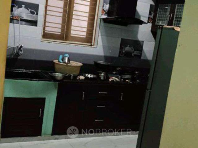 House for sale in Hosuru, Tamil Nadu