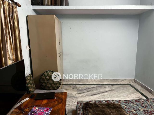 House for sale in South West Delhi, Deri