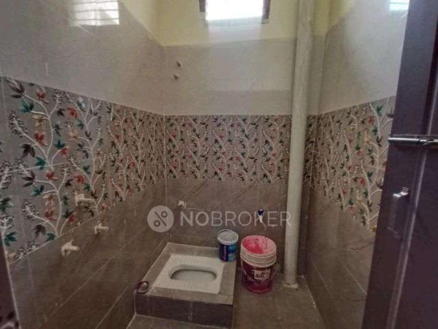 House for sale in Haidarabad, Telangana