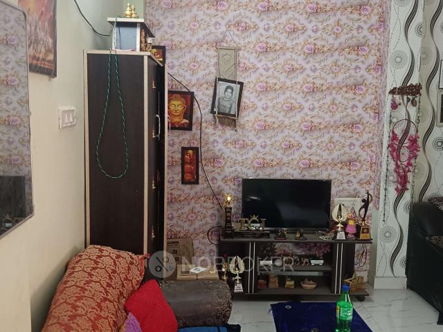 House for sale in Mambakkam, Tamil Nadu