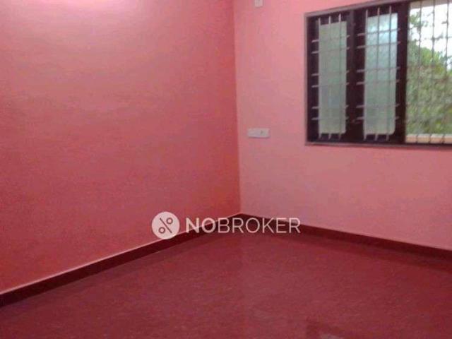 House for sale in Sithalapakkam, Chennai