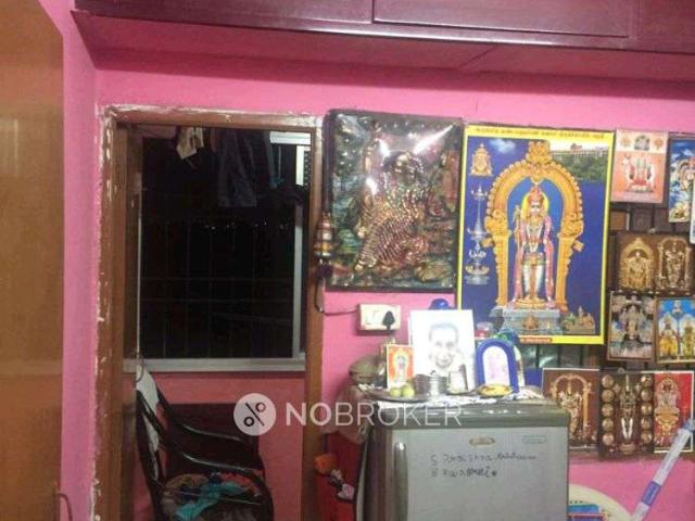 House for sale in Mambakkam, Tamil Nadu