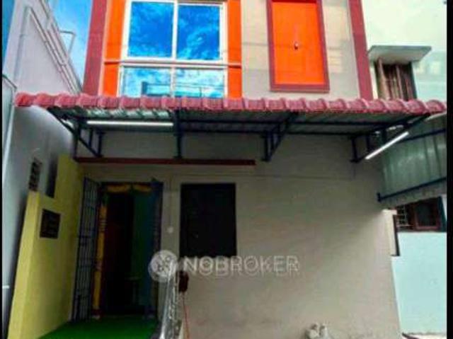House for sale in Sithalapakkam, Chennai