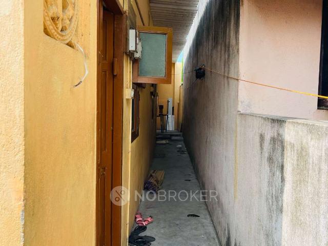 House for sale in Kelambakkam, Tamil Nadu
