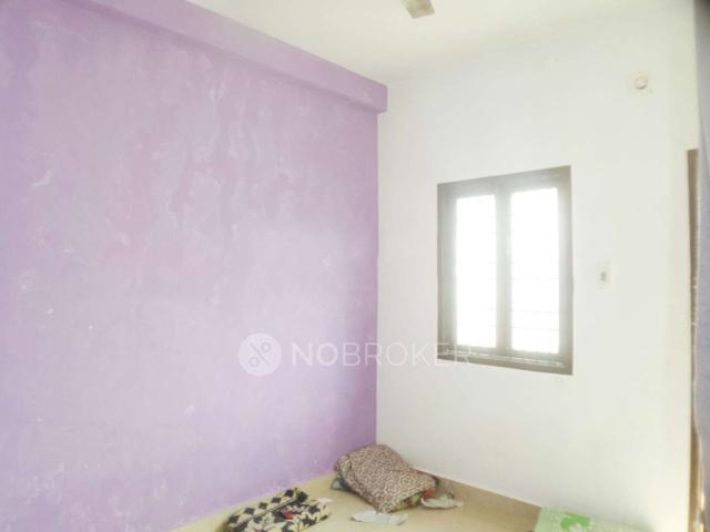 House for sale in Mambakkam, Tamil Nadu