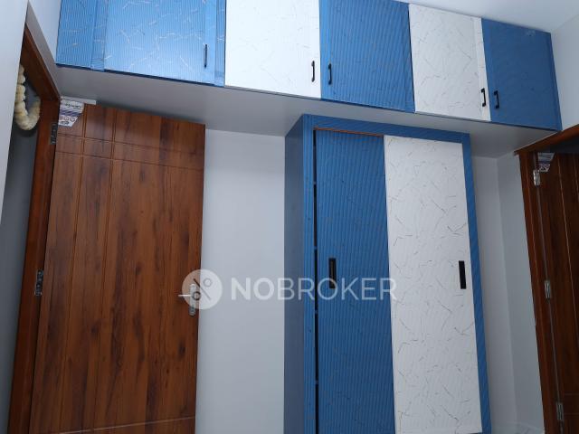House for sale in Tambaram, Chengalpattu