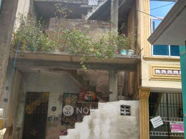 House for sale in Mambakkam, Tamil Nadu