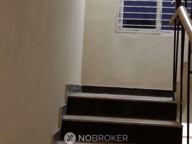 House for sale in Mambakkam, Tamil Nadu