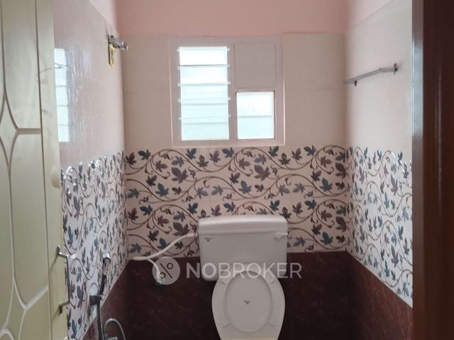 House for sale in Sithalapakkam, Chennai