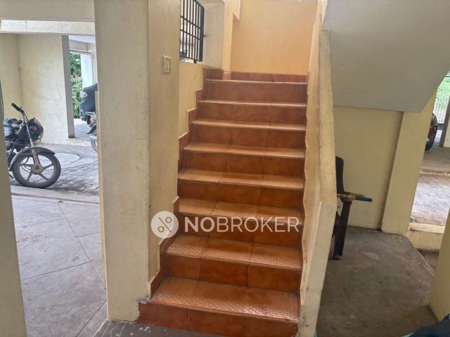 House for sale in Sithalapakkam - Chennai, Tamil Nadu