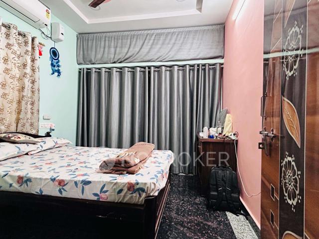 House for sale in Ranga Reddy, Telangana