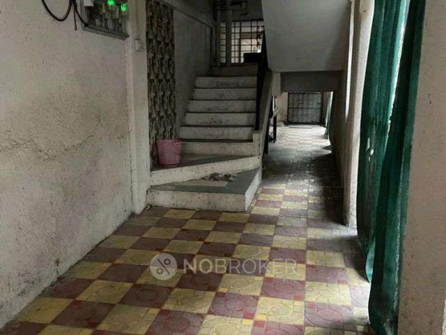 House for sale in Poona, National Capital Territory Of Delhi