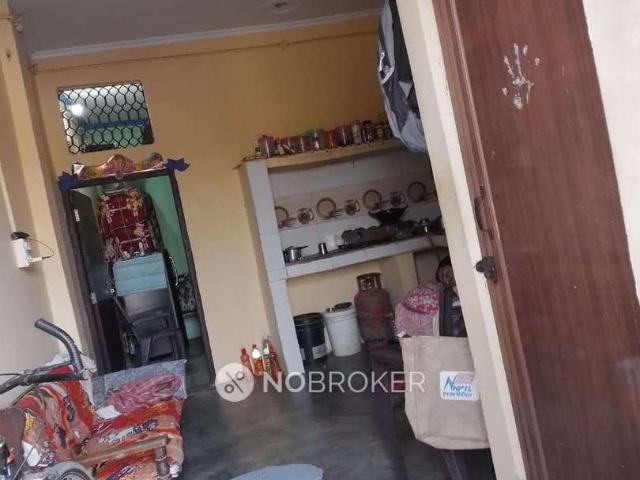 House for sale in Noida, Gautam Buddha Nagar