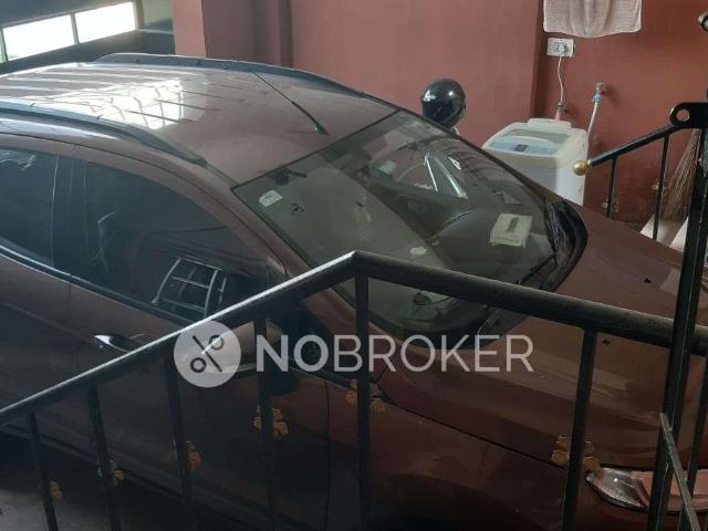 House for sale in Alinjivakkam, Tamil Nadu