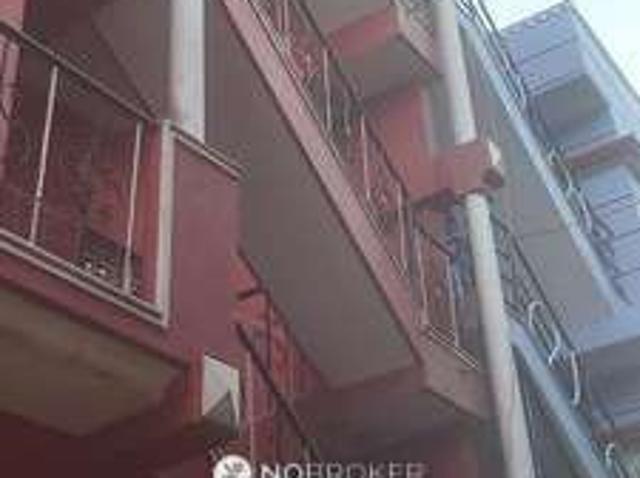House for sale in Bangalore North, Cox Town - Bangalore