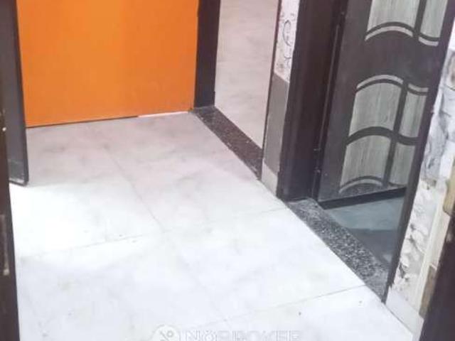 House for sale in Deri