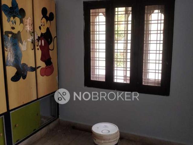 House for sale in Ranga Reddy, Haidarabad