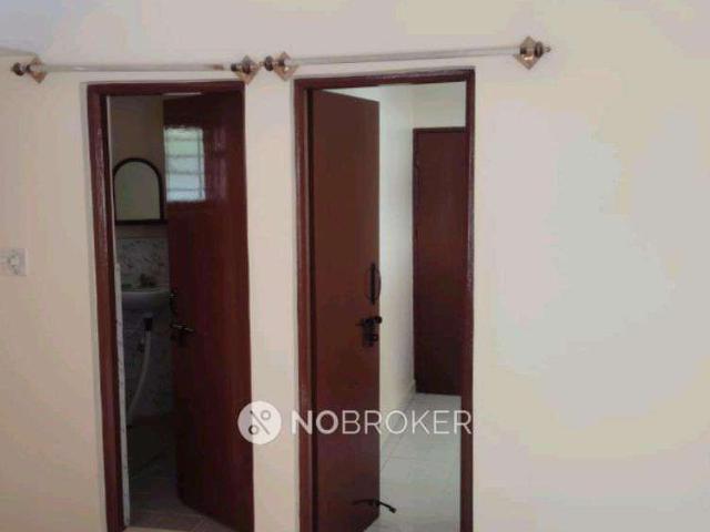 House for sale in Bangalore North, Cox Town - Bangalore