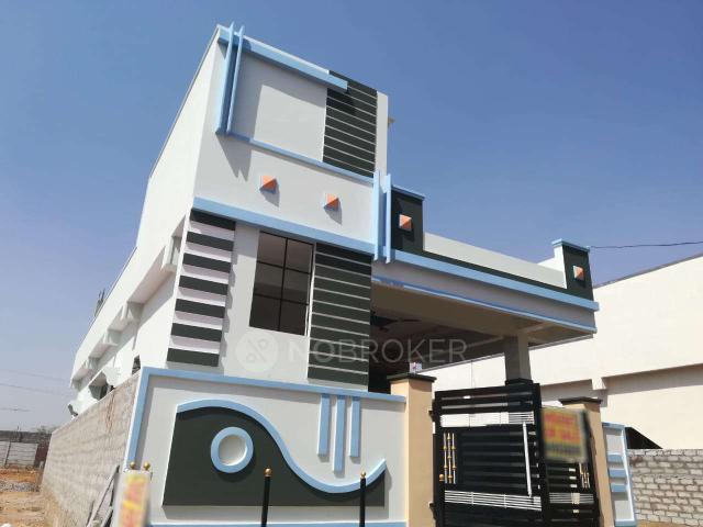 House for sale in Sri Gayathri Nagar, Hyderabad