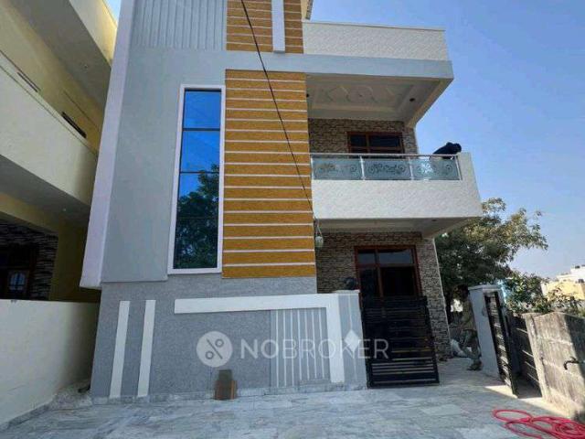 House for sale in Ameenapur, Sangareddy