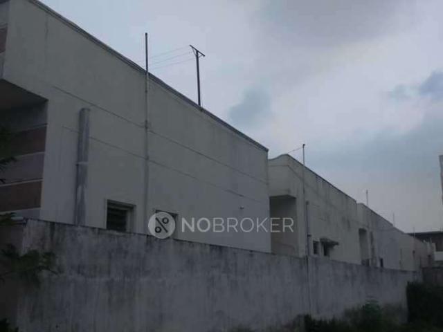 House for sale in Dammaiguda, Telangana
