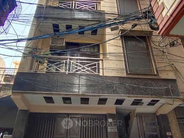 House for sale in Punjabi Bagh, Delhi