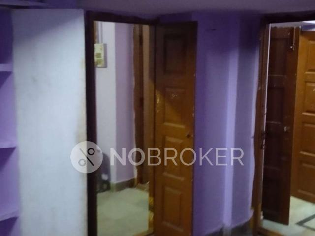 House for sale in Haidarabad, Telangana