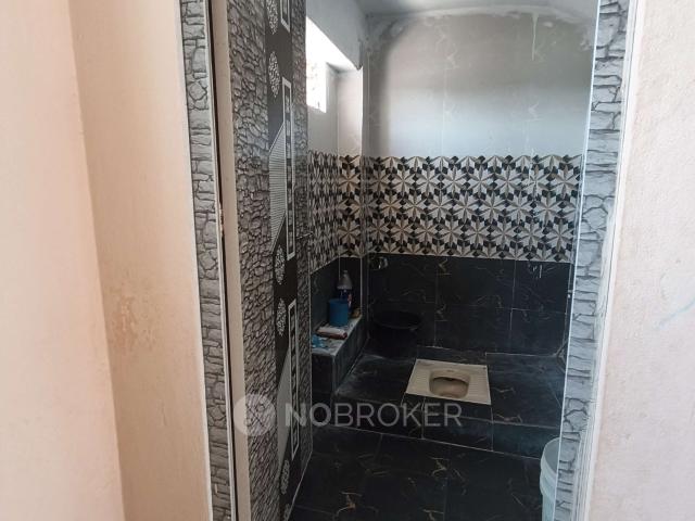 House for sale in Haidarabad, Telangana