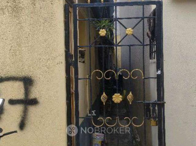 House for sale in Bangalore North, Cox Town - Bangalore