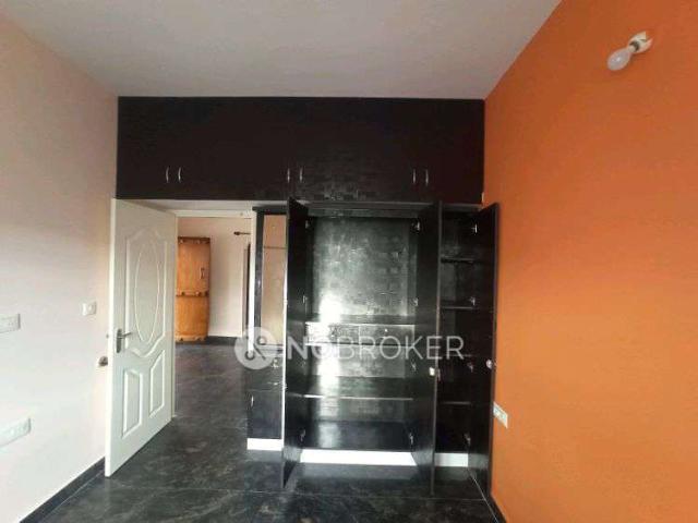 House for sale in Tamil Nadu