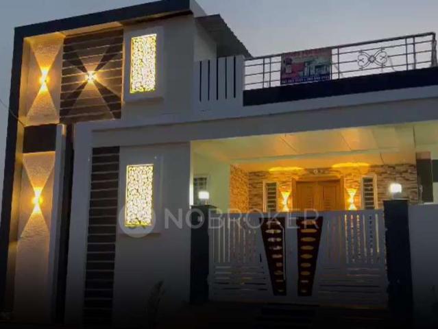 House for sale in Ranga Reddy, Haidarabad