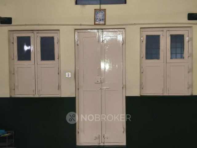 House for sale in Bangalore North, Cox Town - Bangalore