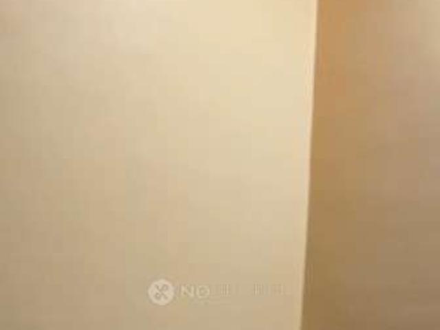 House for sale in Navi Mumbai, Airoli - Mumbai