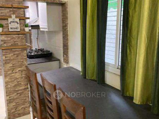 House for sale in West Delhi, Deri