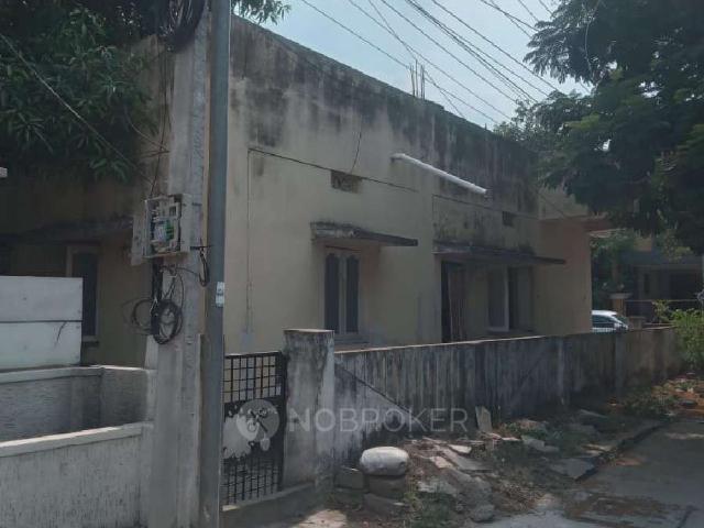House for sale in Haidarabad, Telangana