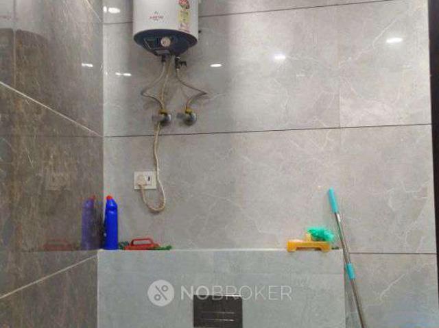 House for sale in Subash Nagar, Delhi