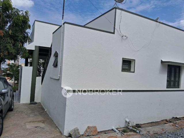 House for sale in Hosuru, Tamil Nadu