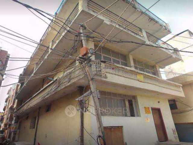 House for sale in South Delhi, Deri