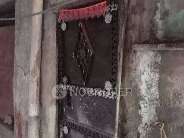 House for sale in North West Delhi, Deri