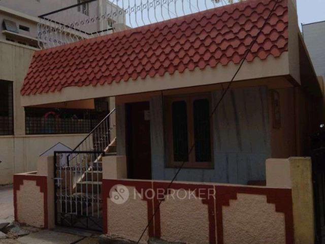 House for sale in Bangalore North, Cox Town - Bangalore