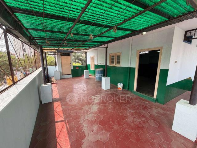 House for sale in Bangalore North, Cox Town - Bangalore