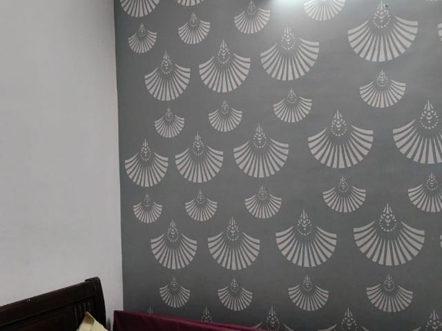 House for sale in West Delhi, Deri