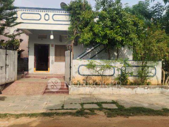 House for sale in Ranga Reddy, Telangana