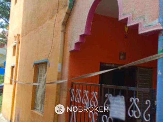 House for sale in Bangalore North, Cox Town - Bangalore
