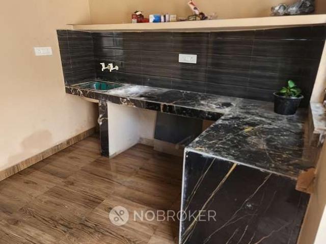 House for sale in Arunachal Pradesh