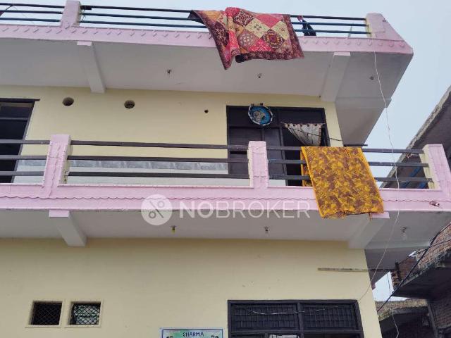 House for sale in Arunachal Pradesh