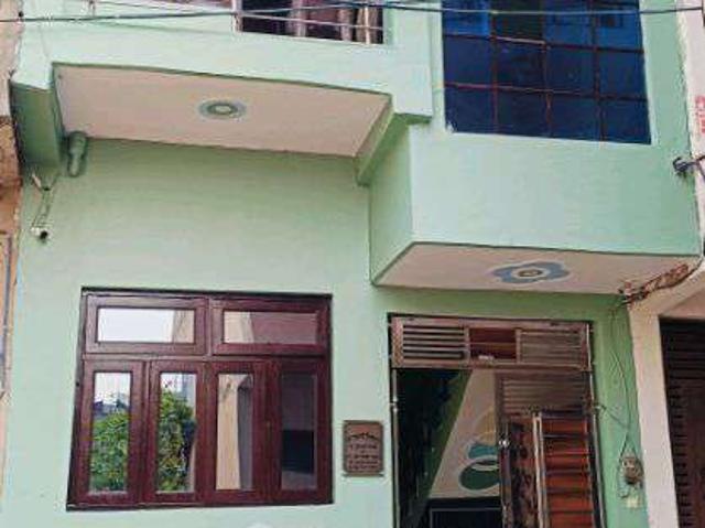 House for sale in Arunachal Pradesh
