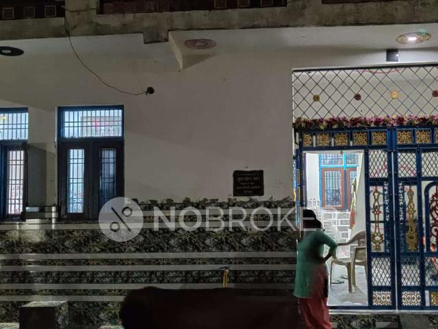 House for sale in Surajpur, Greater Noida