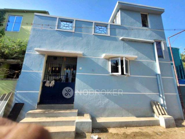 House for sale in Lakshmipuram, Tamil Nadu